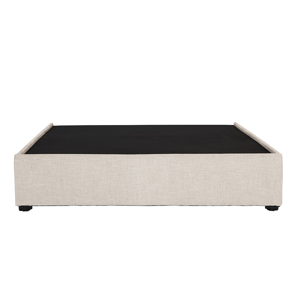 Base Cama Dicasa Outlet