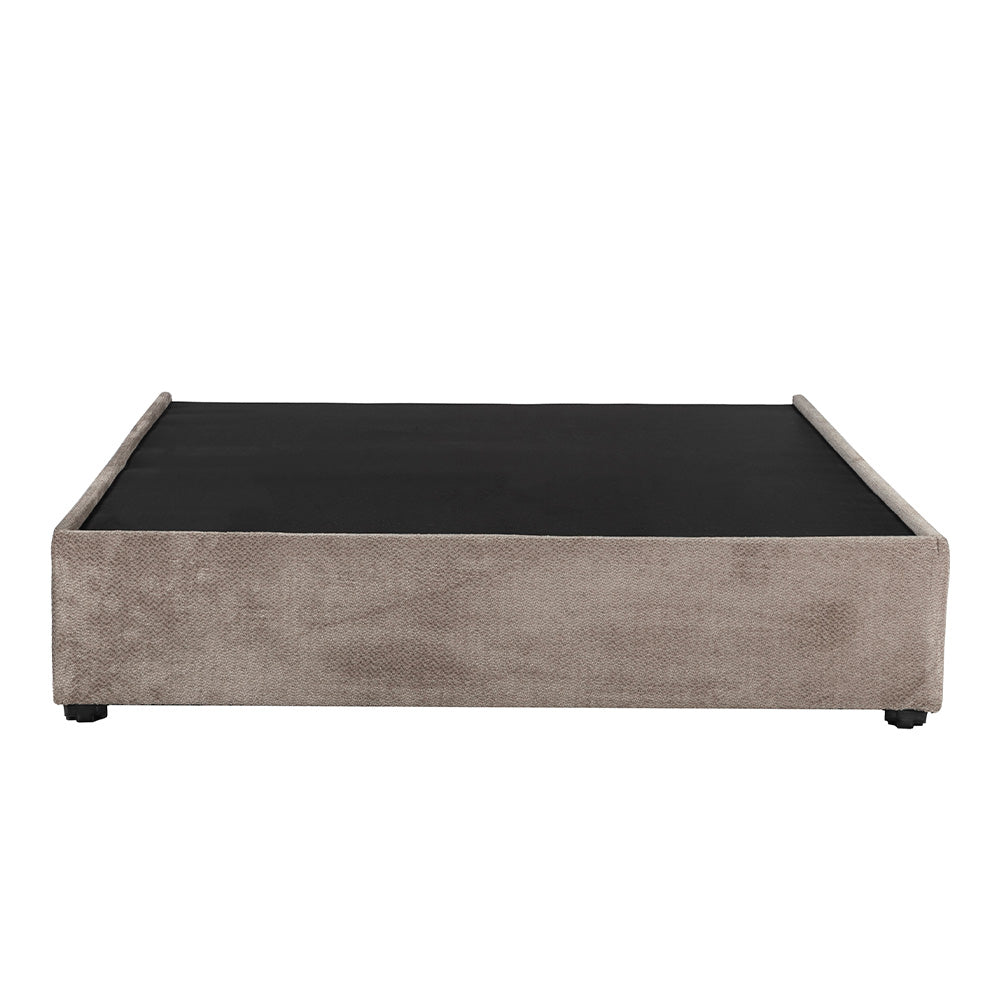 Base Cama Dicasa