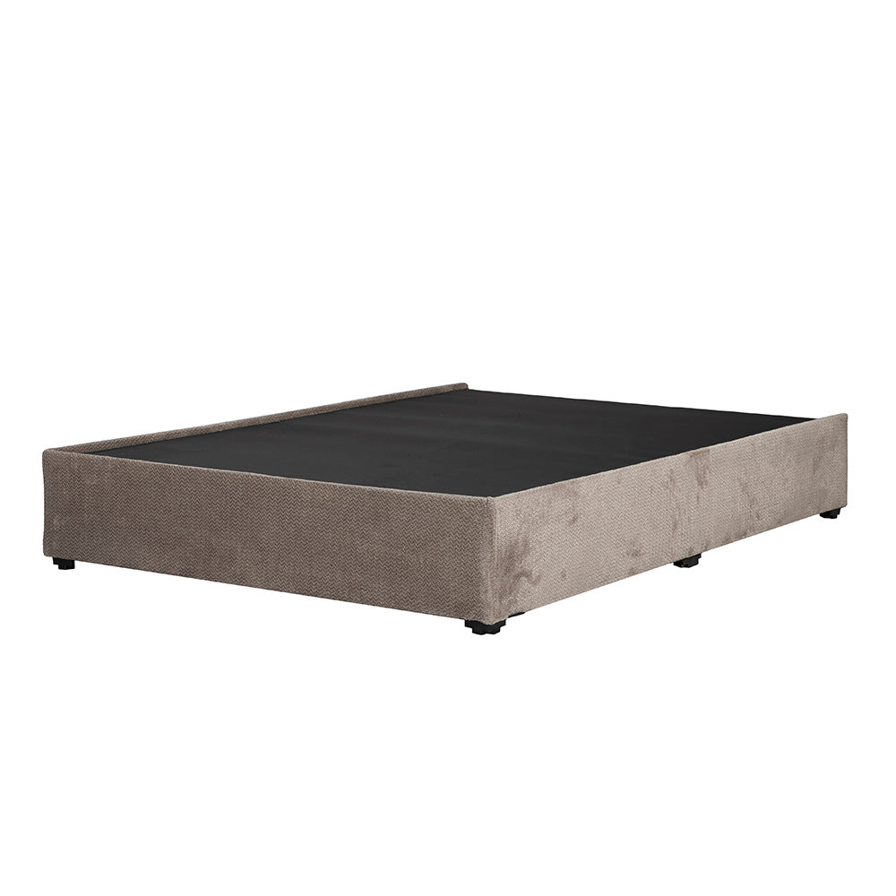 Base Cama Dicasa
