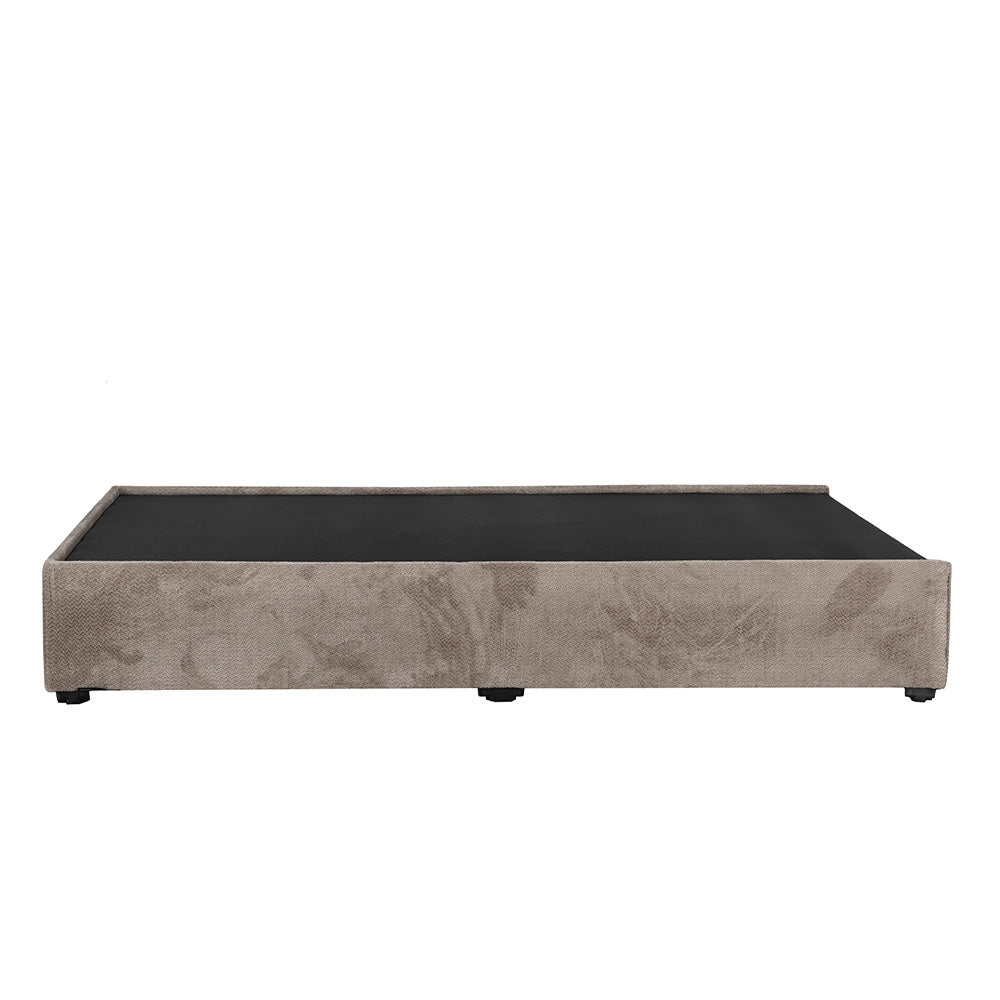 Base Cama Dicasa