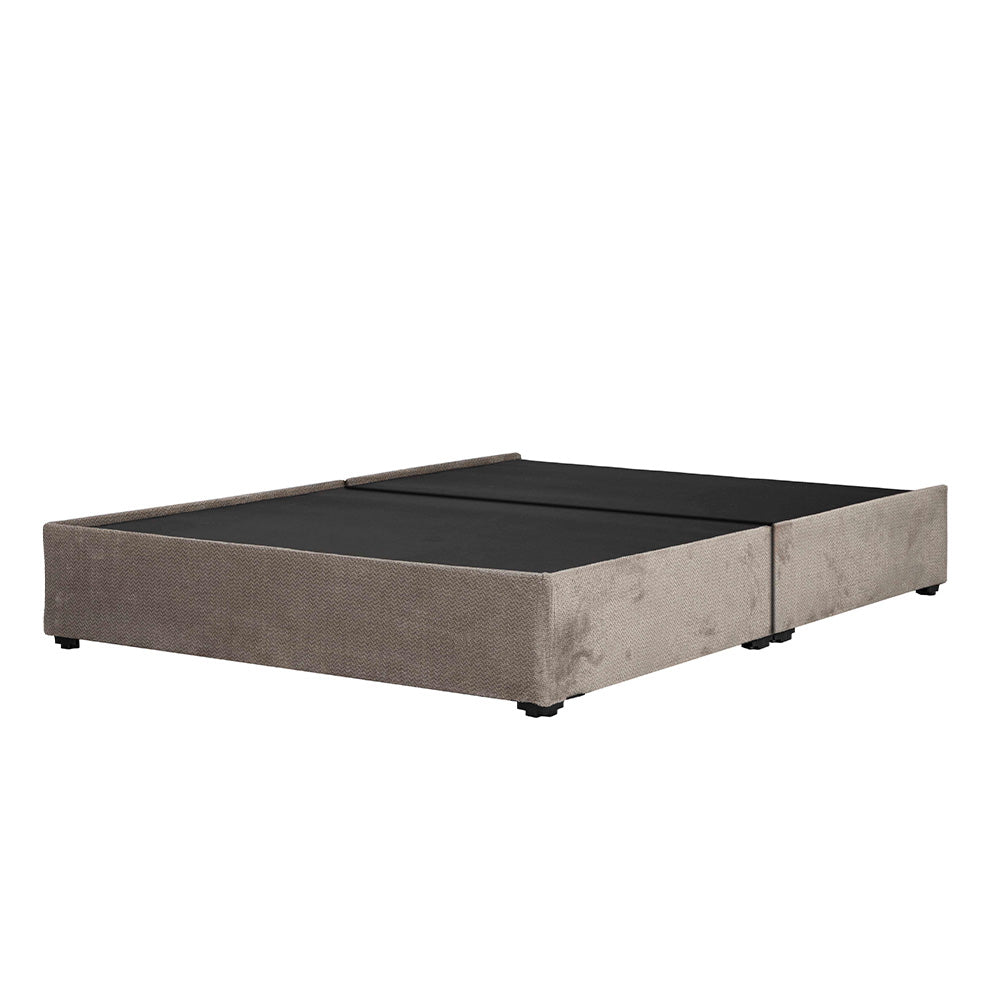 Base Cama Dicasa