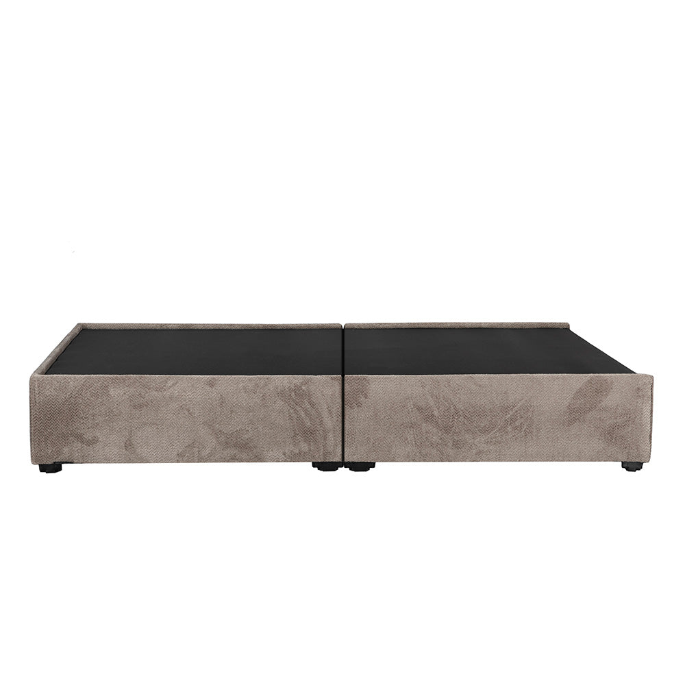 Base Cama Dicasa
