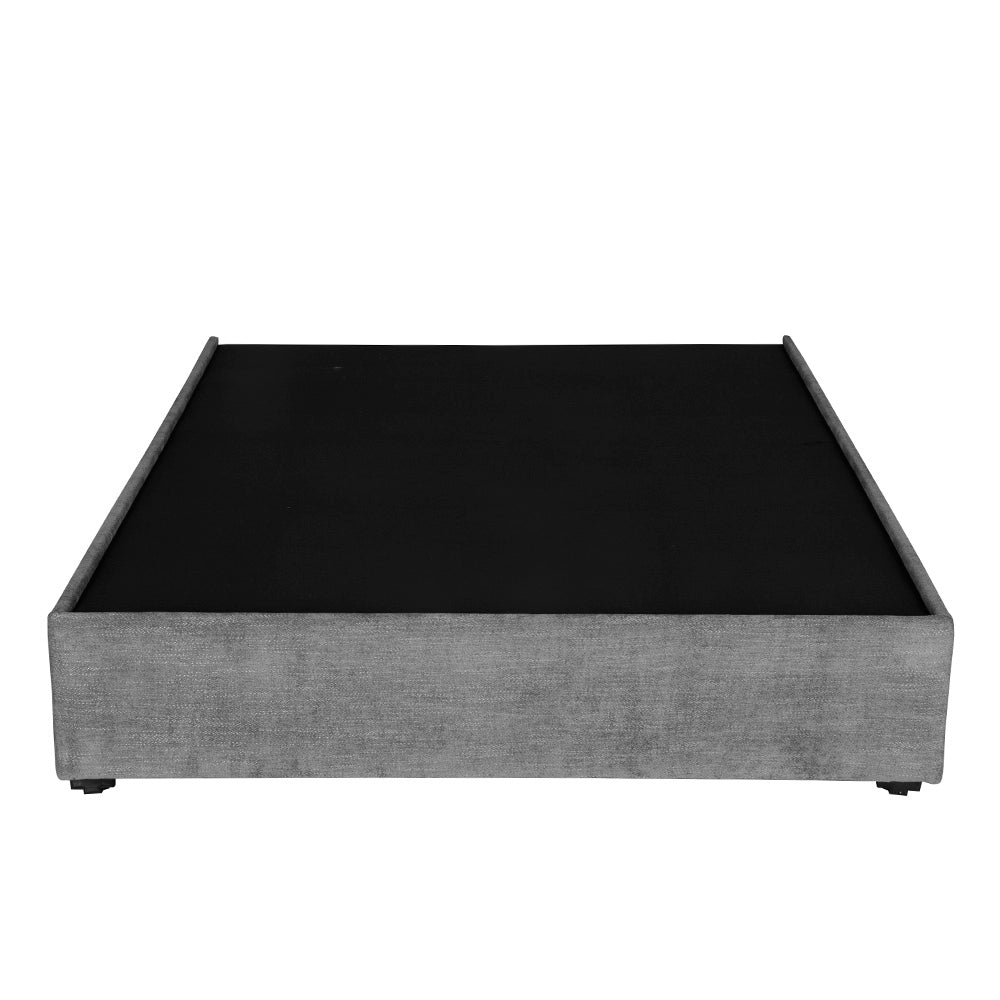 Base Cama Dicasa
