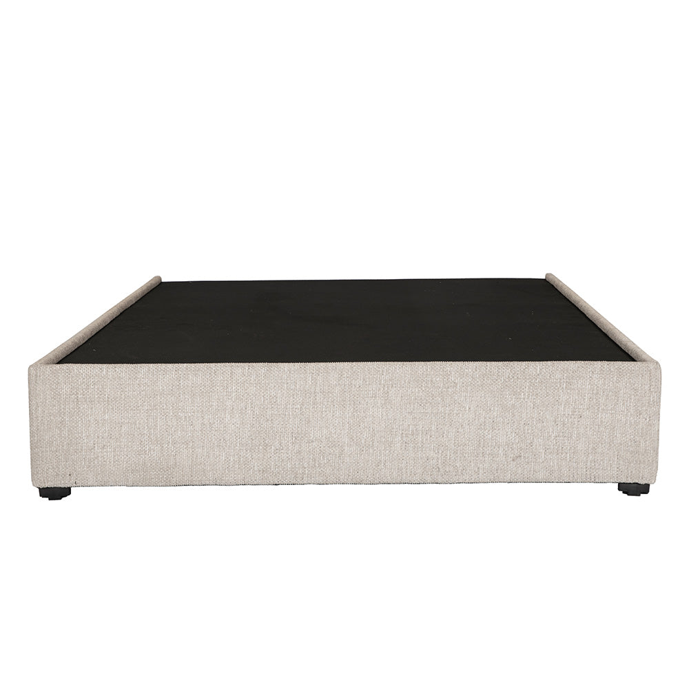 Base Cama Dicasa