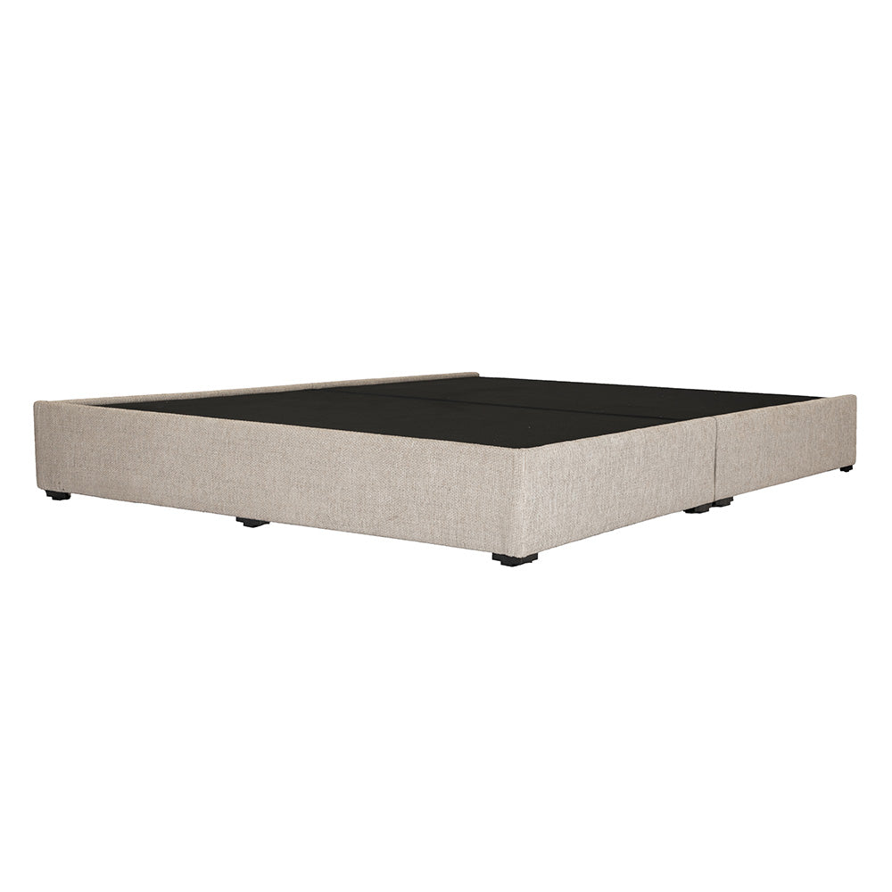 Base Cama Dicasa