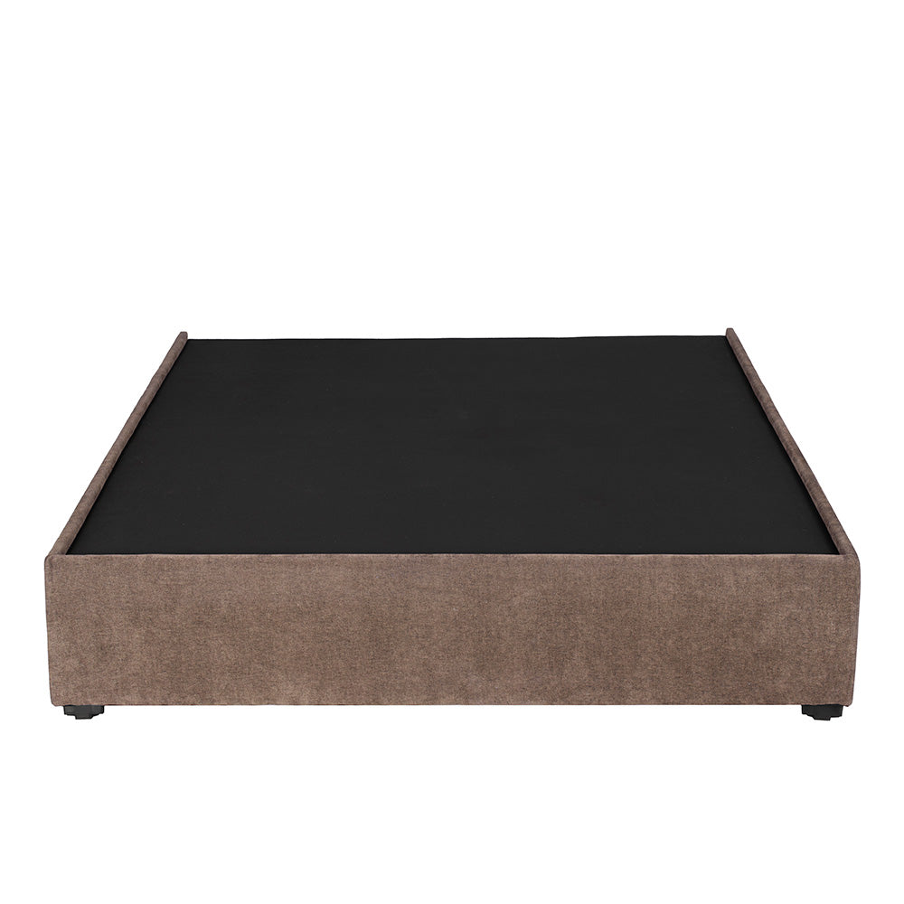 Base Cama Dicasa