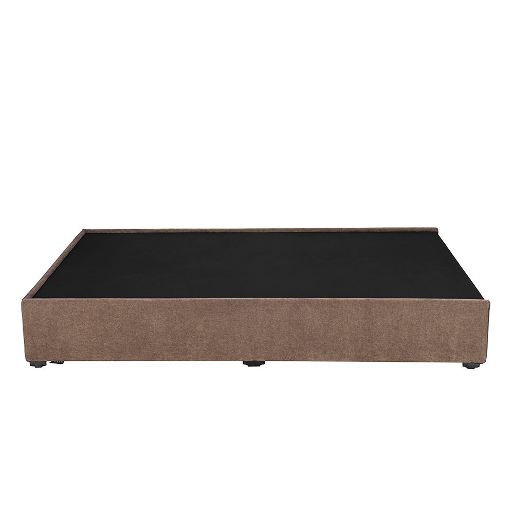 Base Cama Dicasa