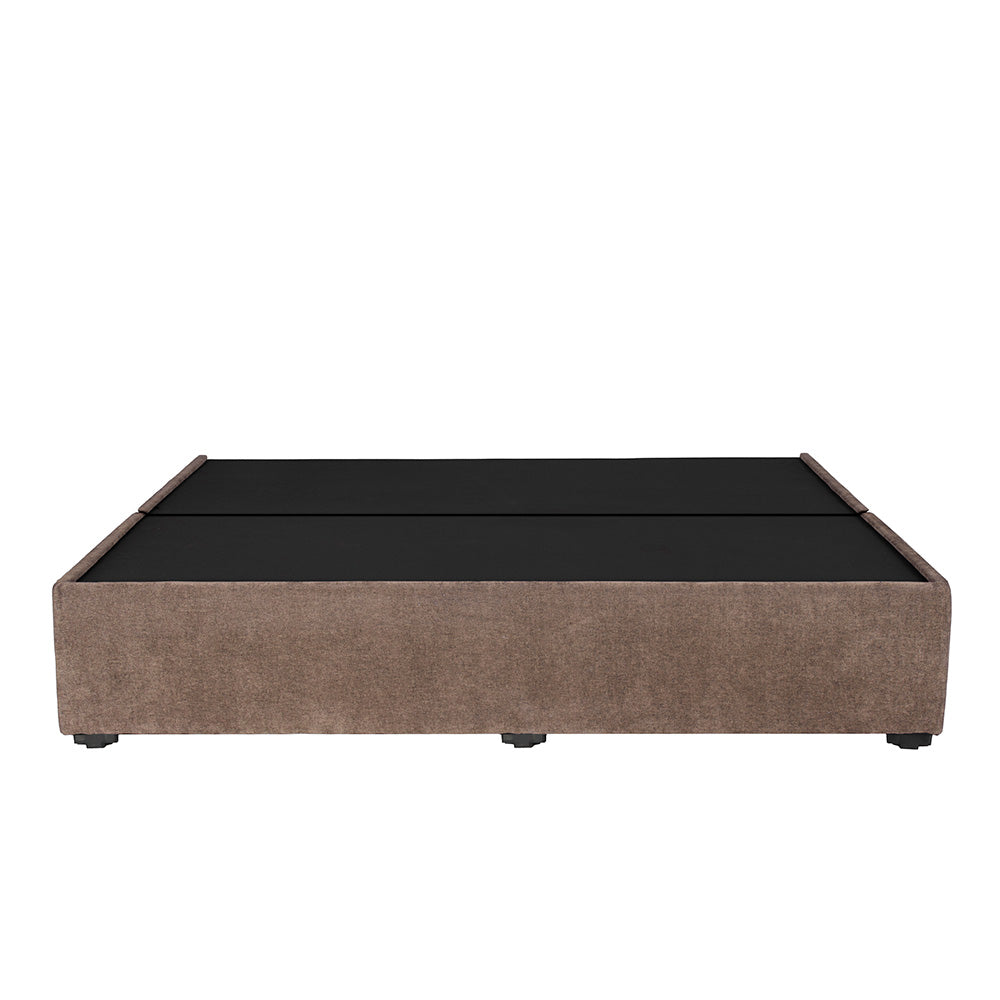 Base Cama Dicasa