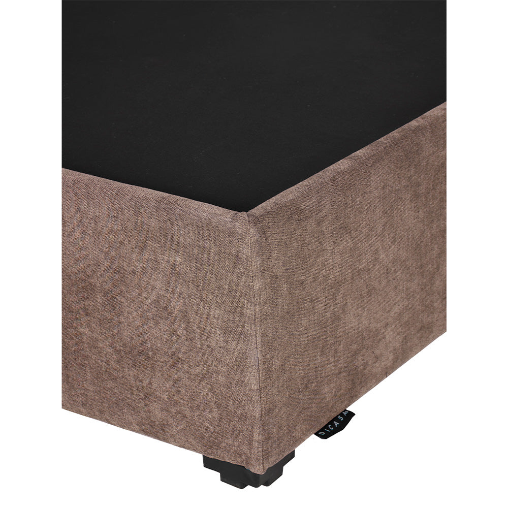 Base Cama Dicasa