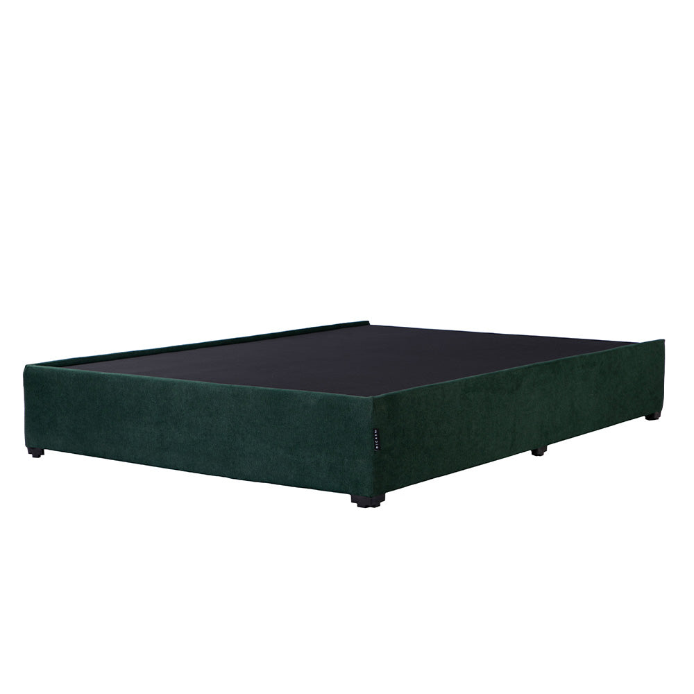 Base Cama Dicasa Outlet