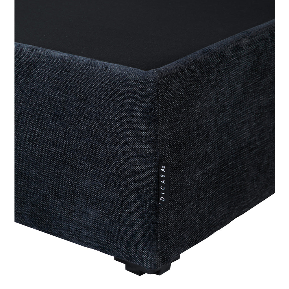 Base Cama Dicasa Outlet