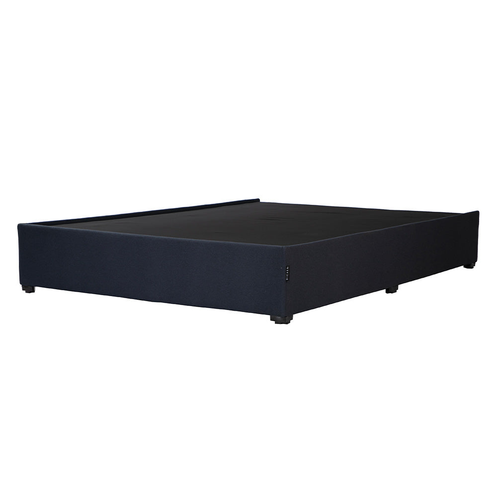 Base Cama Dicasa Outlet