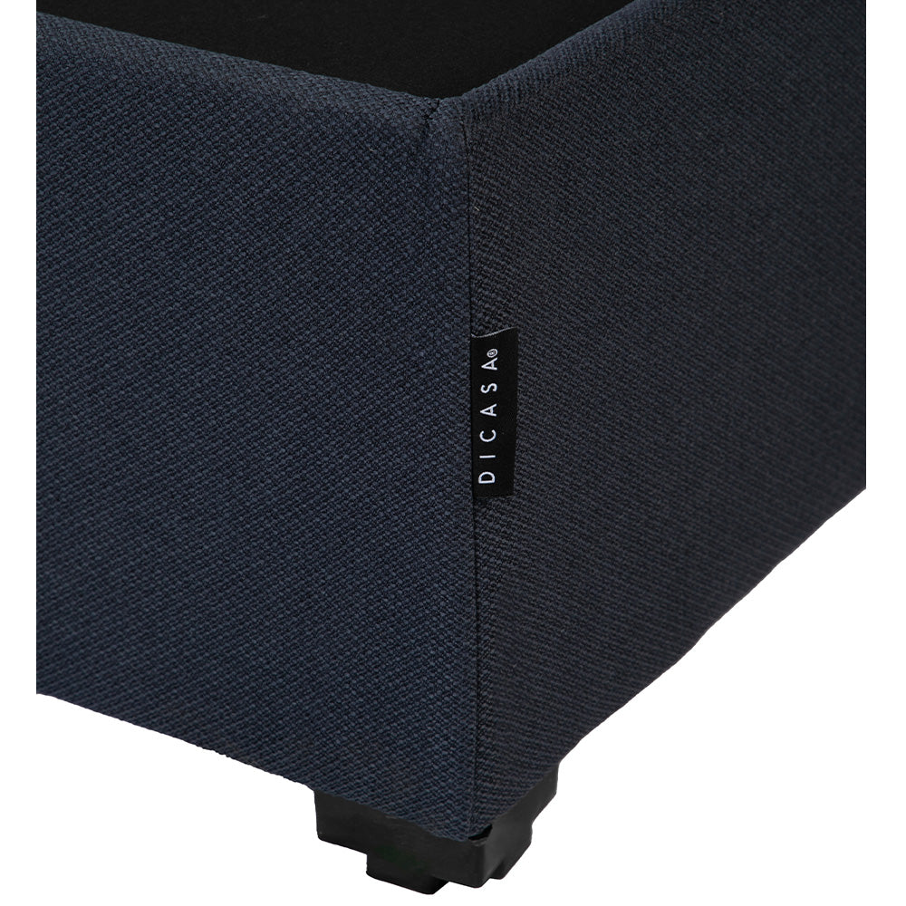 Base Cama Dicasa Outlet