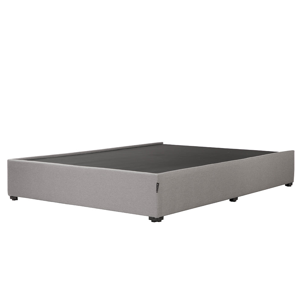 Base Cama Dicasa Outlet