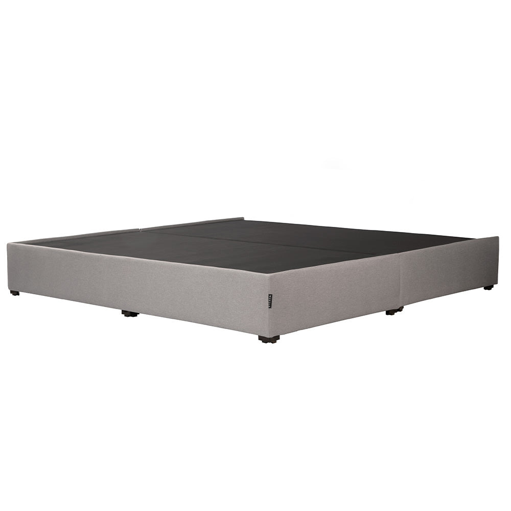 Base Cama Dicasa Outlet