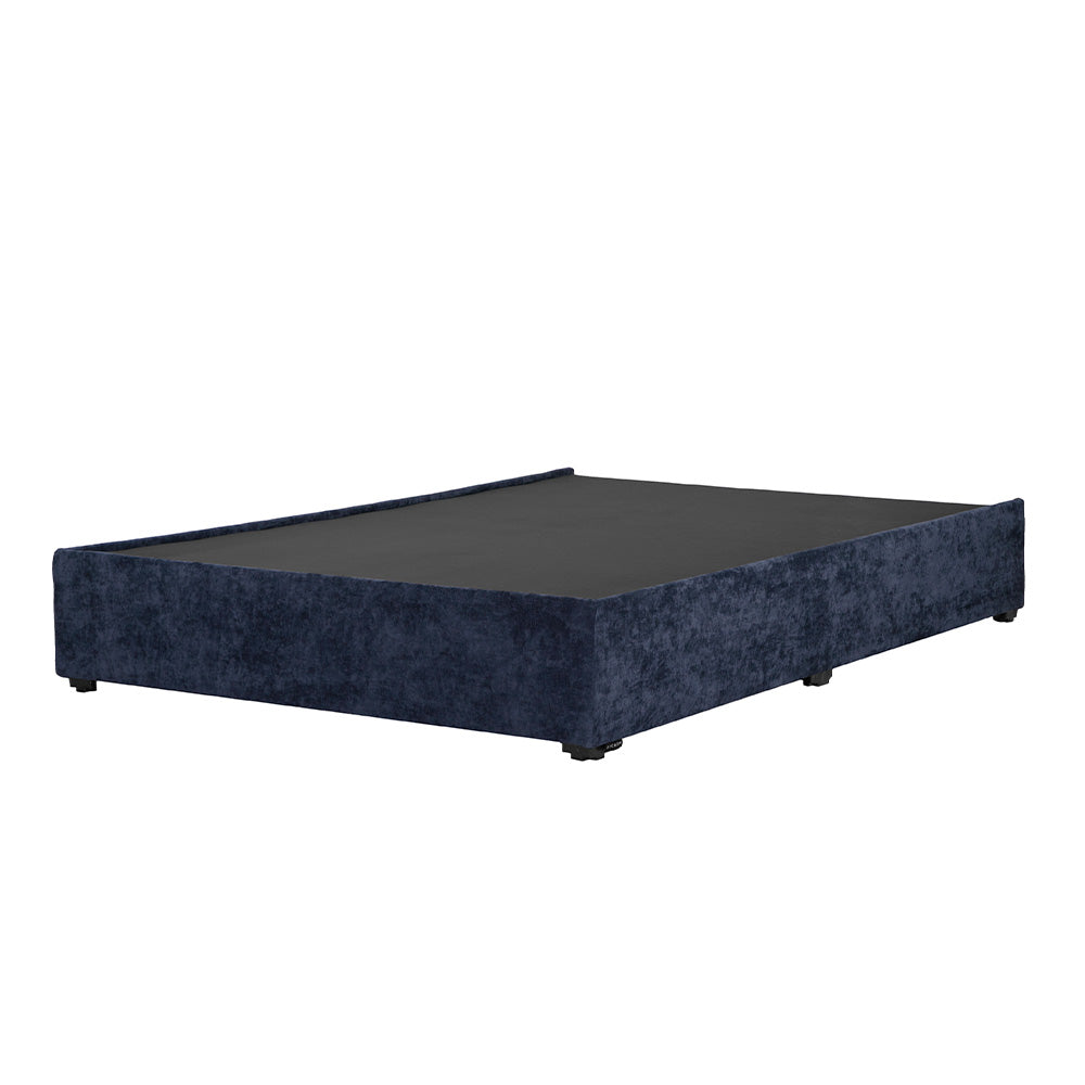 Base Cama Dicasa
