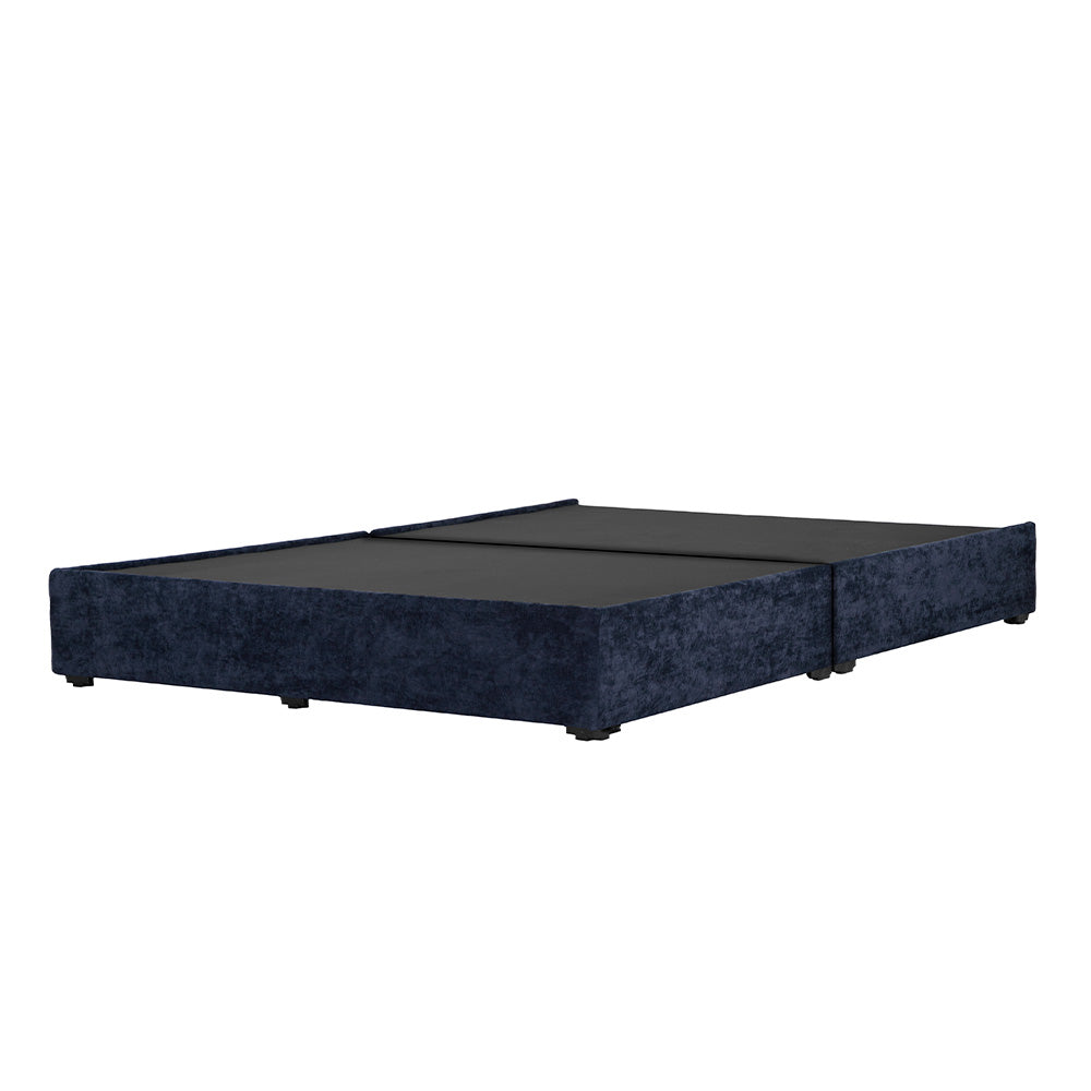 Base Cama Dicasa