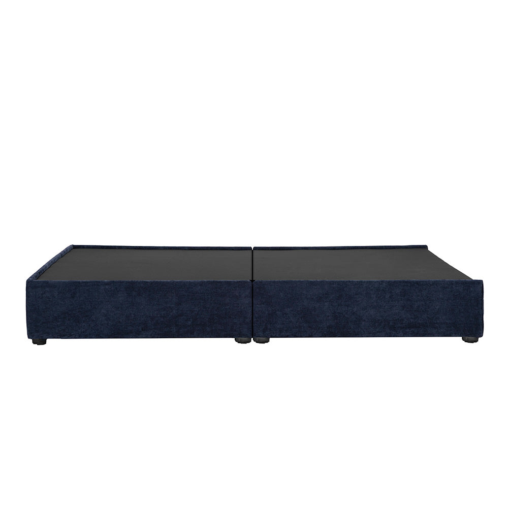 Base Cama Dicasa