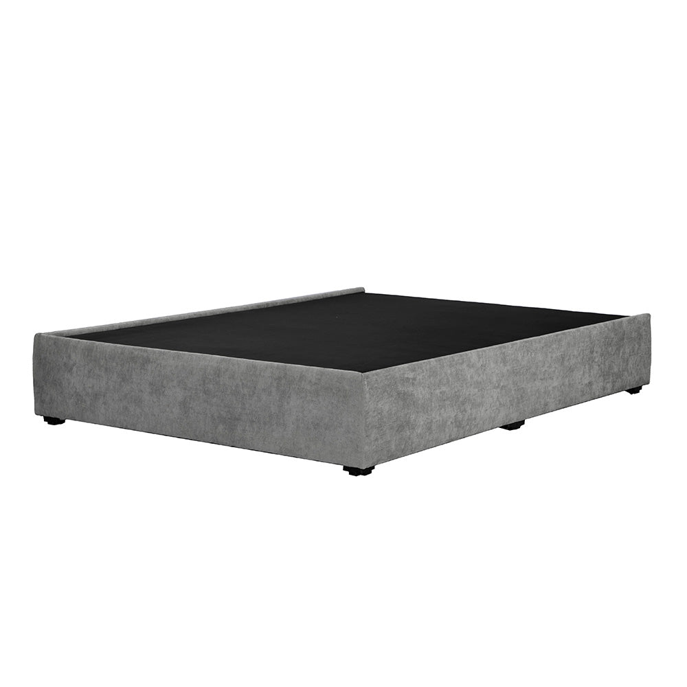 Base Cama Dicasa