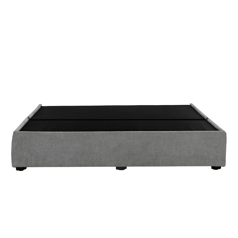 Base Cama Dicasa