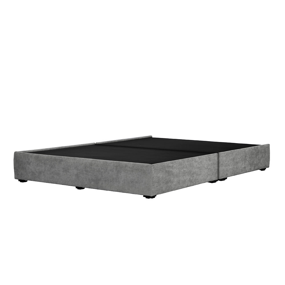 Base Cama Dicasa