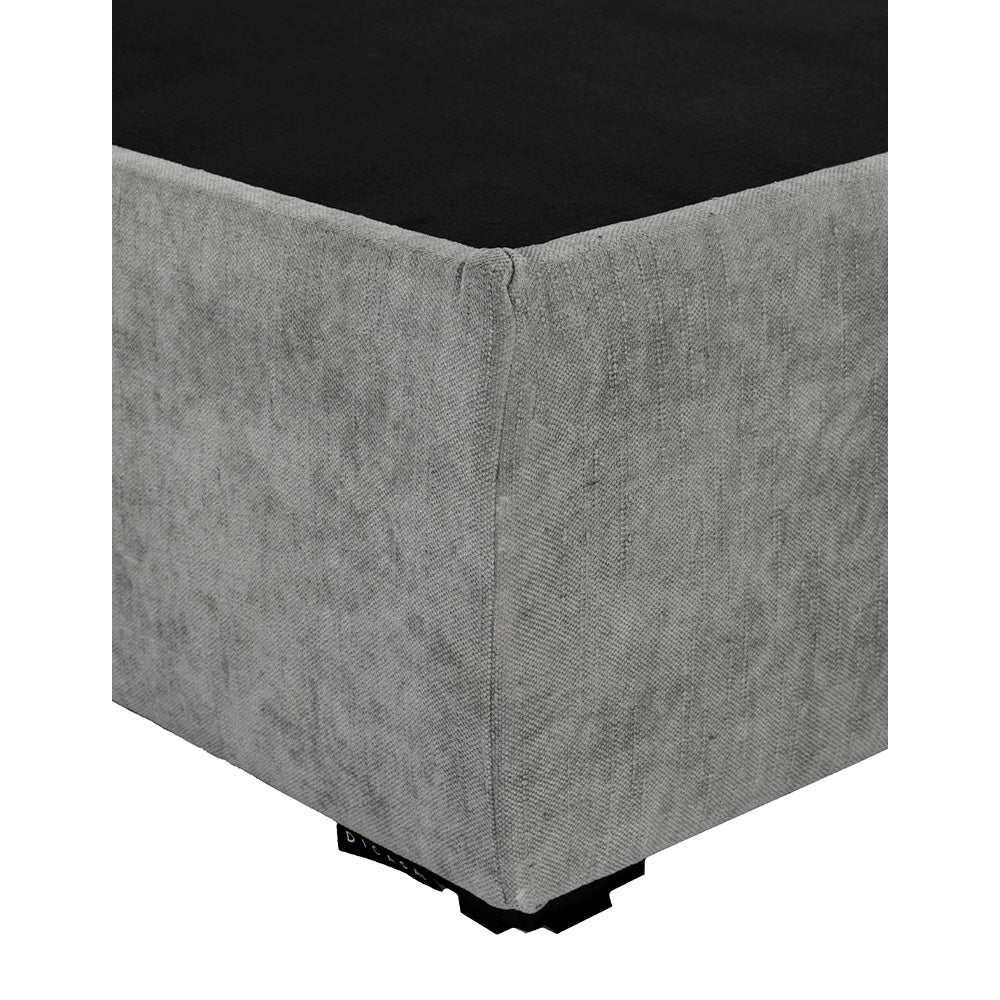Base Cama Dicasa