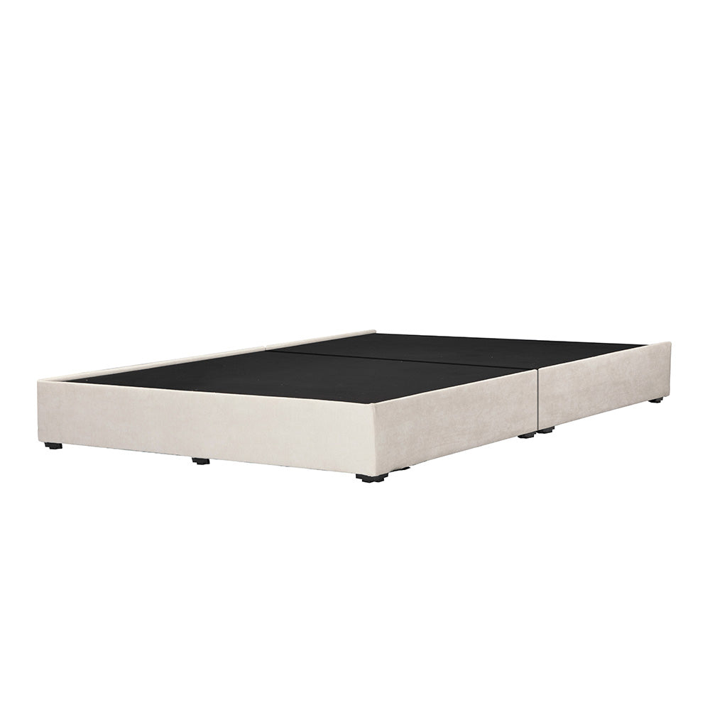 Base Cama Dicasa