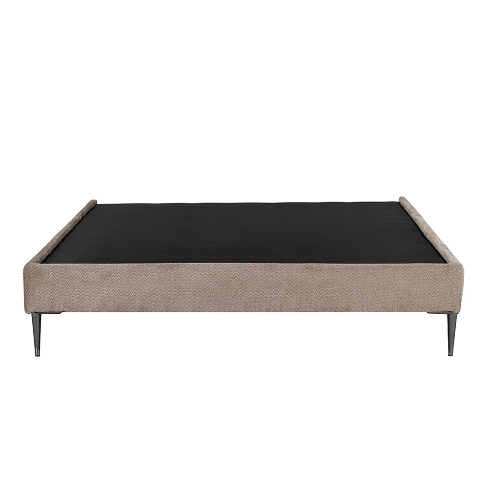 Base Cama Dicasa Slim
