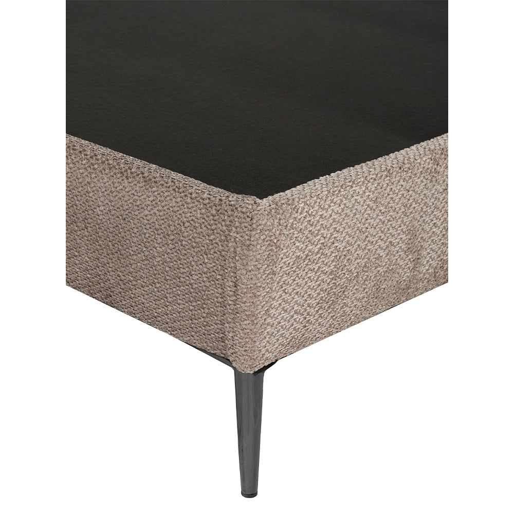 Base Cama Dicasa Slim