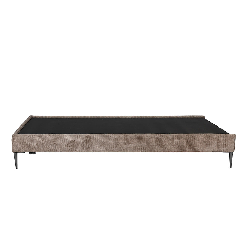 Base Cama Dicasa Slim