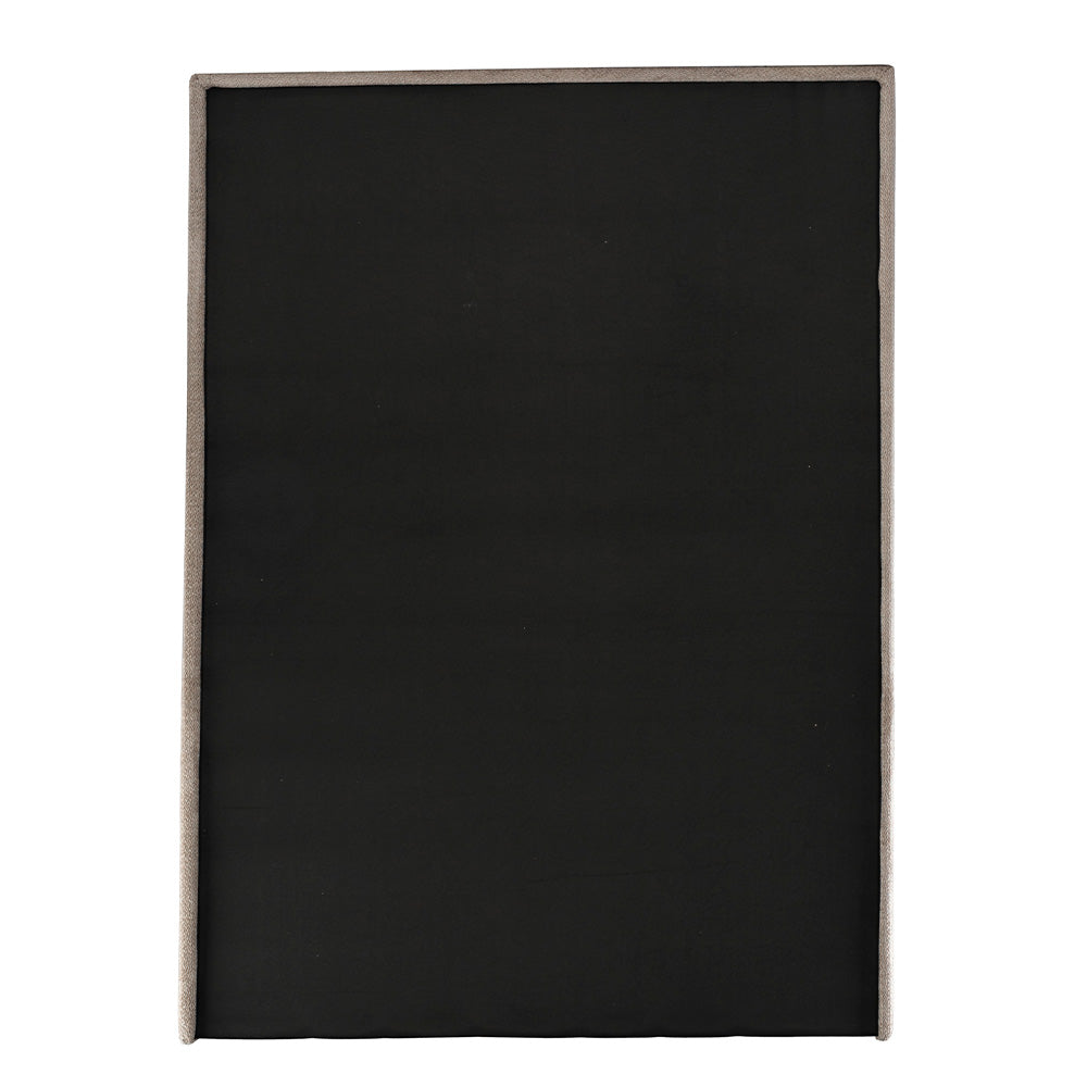 Base Cama Dicasa Slim