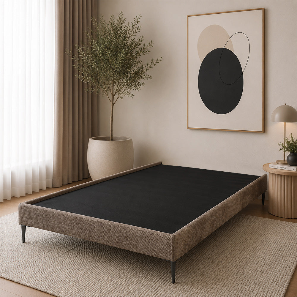 Base Cama Dicasa Slim
