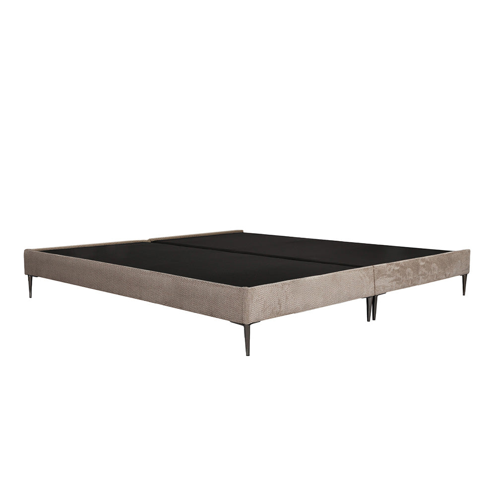 Base Cama Dicasa Slim