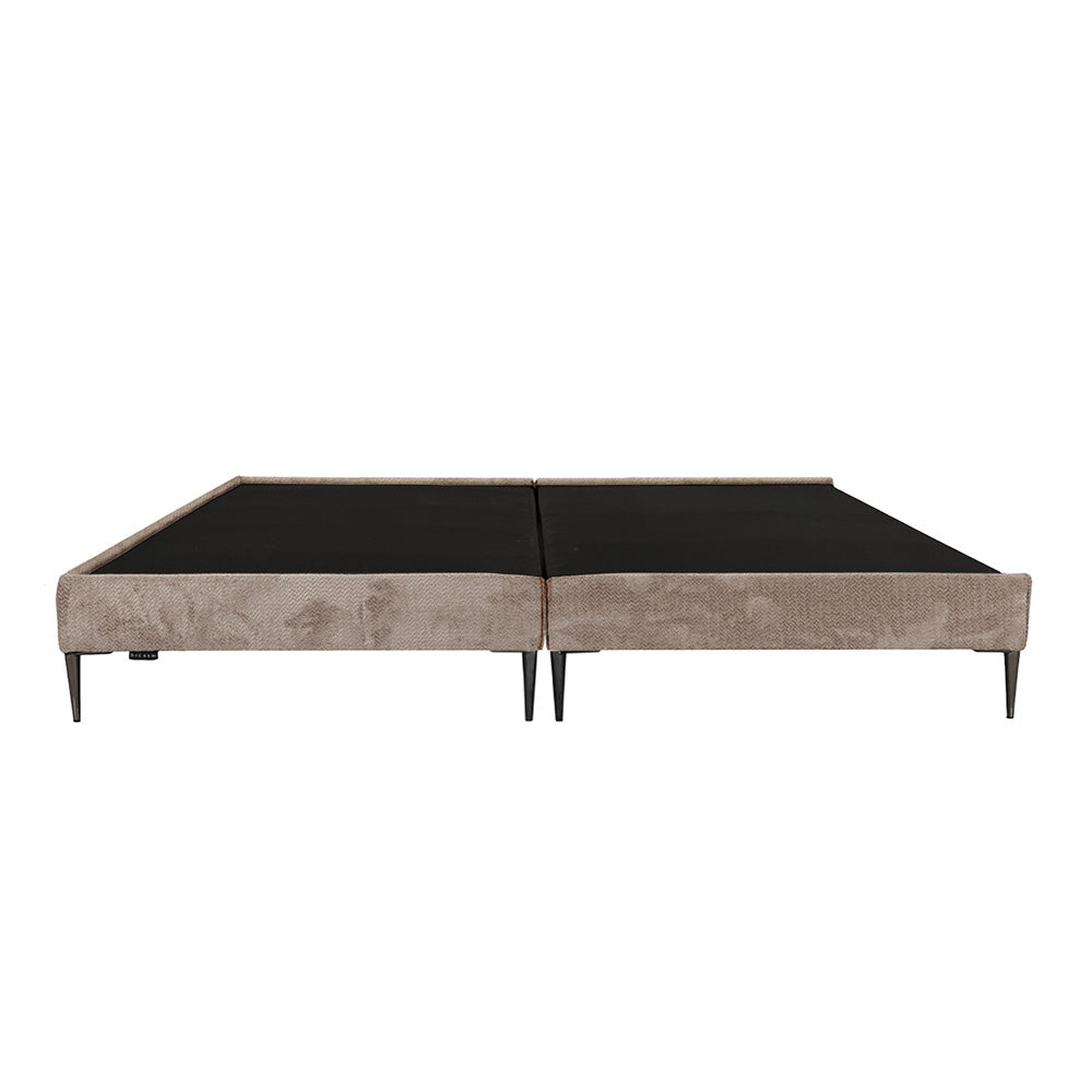 Base Cama Dicasa Slim