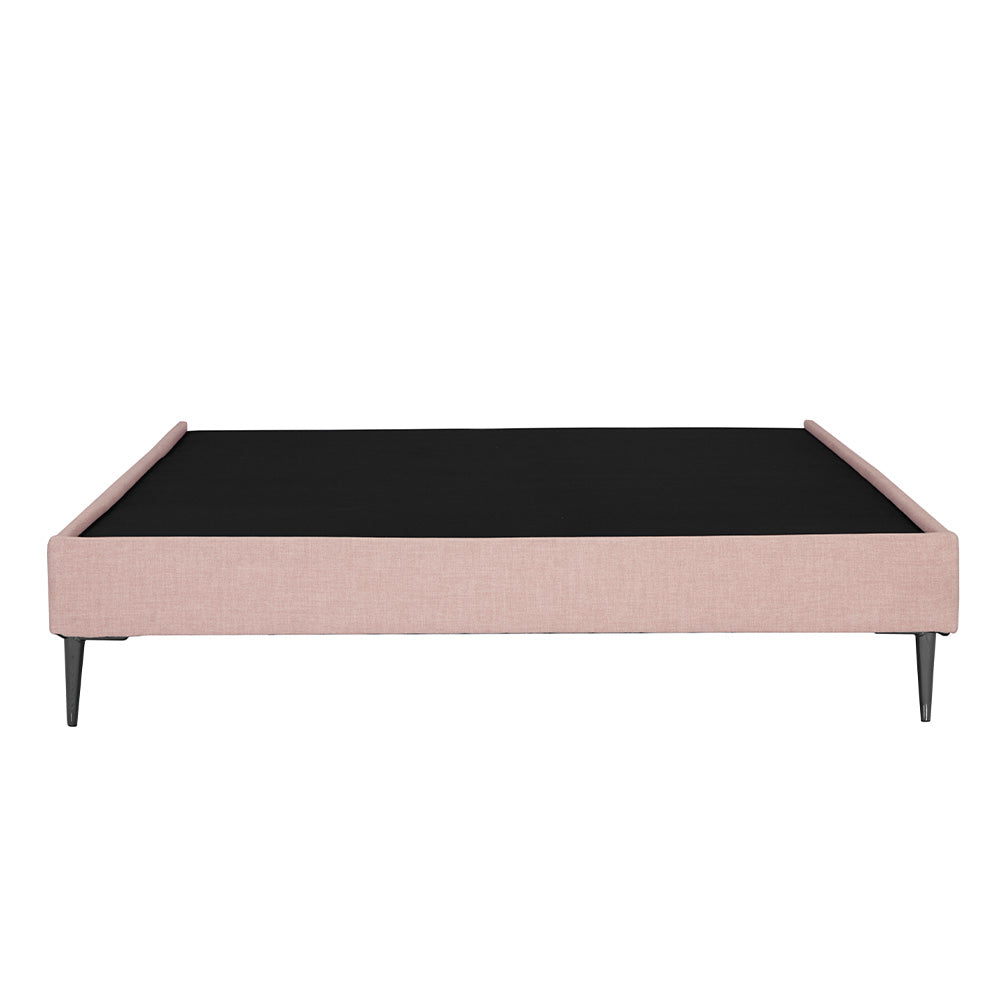 Base Cama Dicasa Slim Outlet