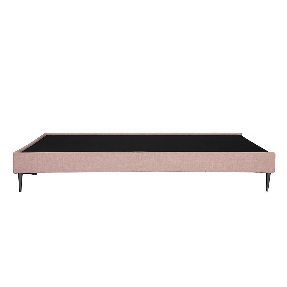 Base Cama Dicasa Slim Outlet