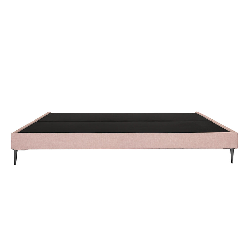 Base Cama Dicasa Slim Outlet
