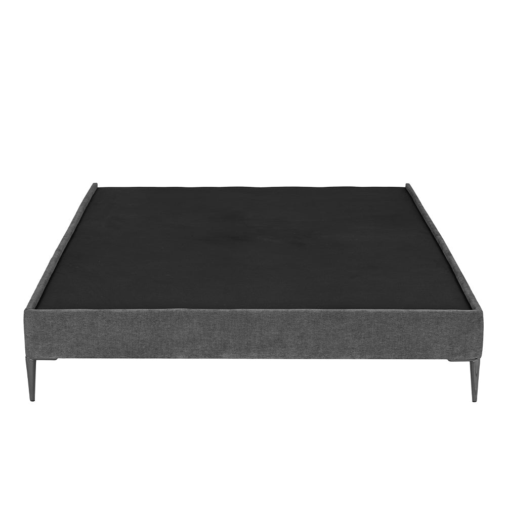 Base Cama Dicasa Slim