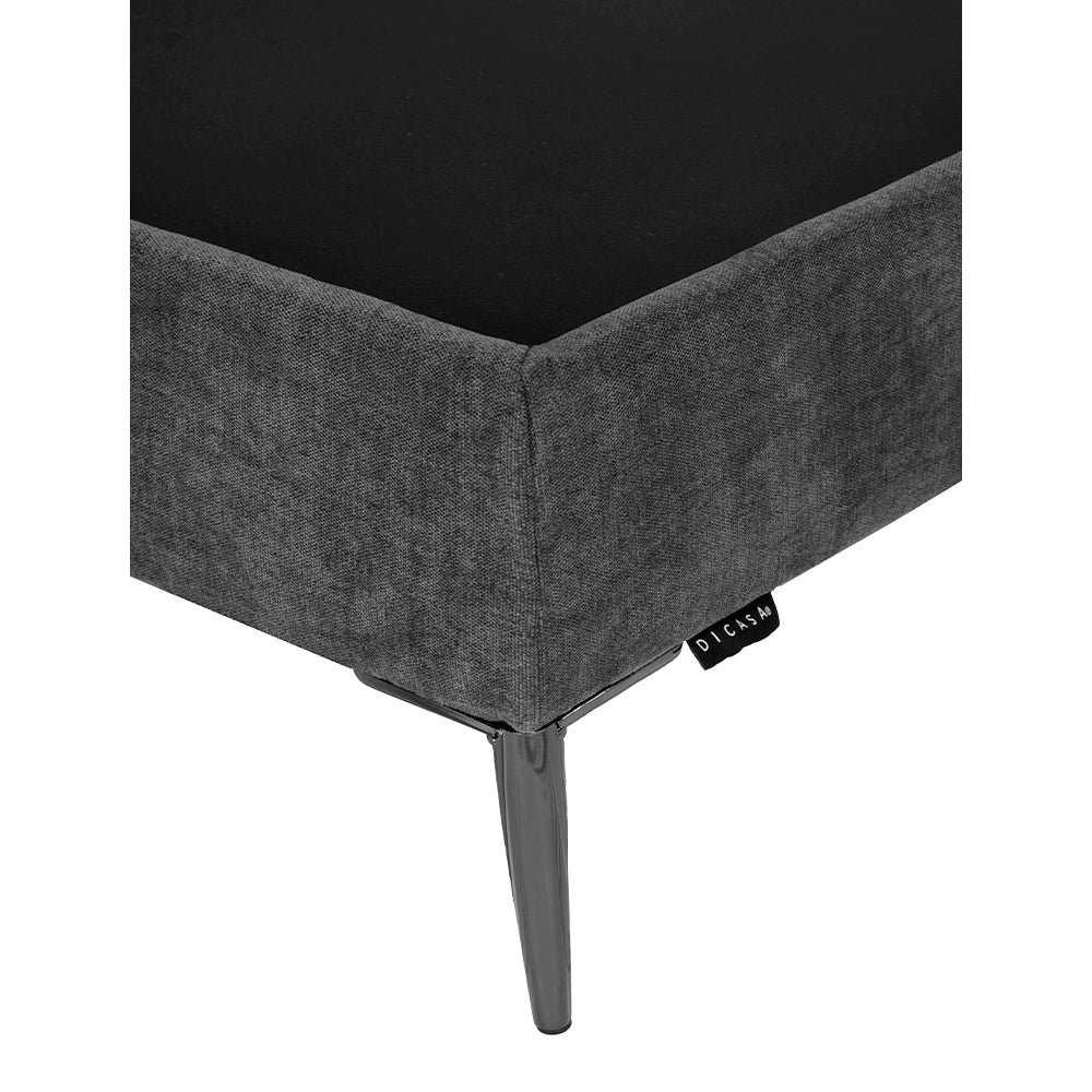 Base Cama Dicasa Slim