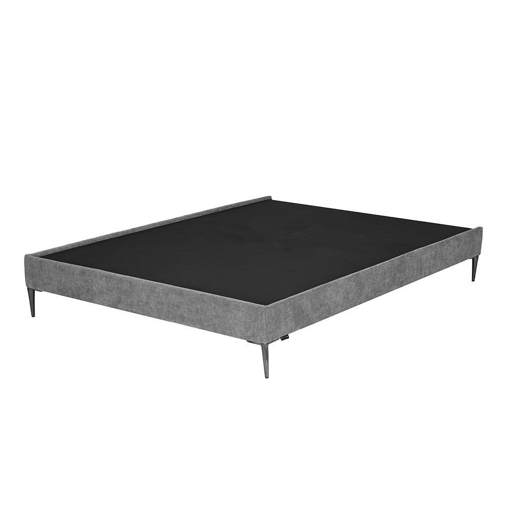 Base Cama Dicasa Slim