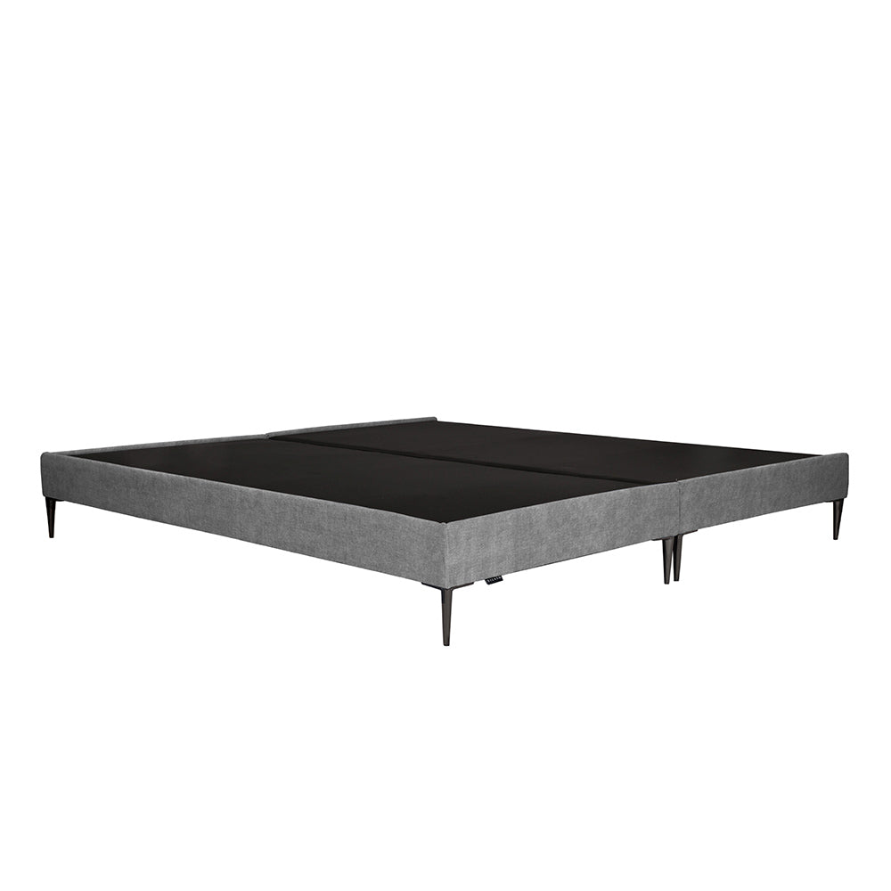 Base Cama Dicasa Slim