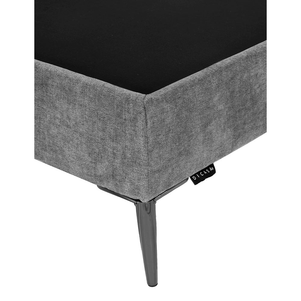 Base Cama Dicasa Slim