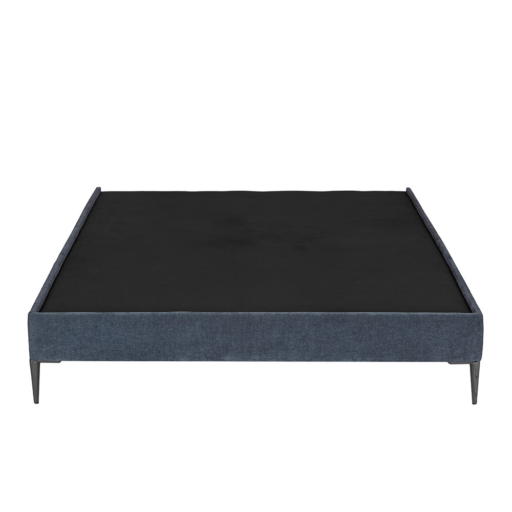 Base Cama Dicasa Slim