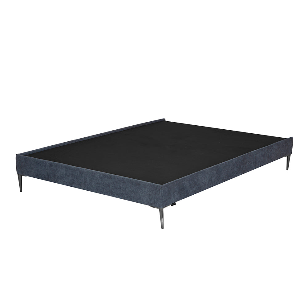 Base Cama Dicasa Slim