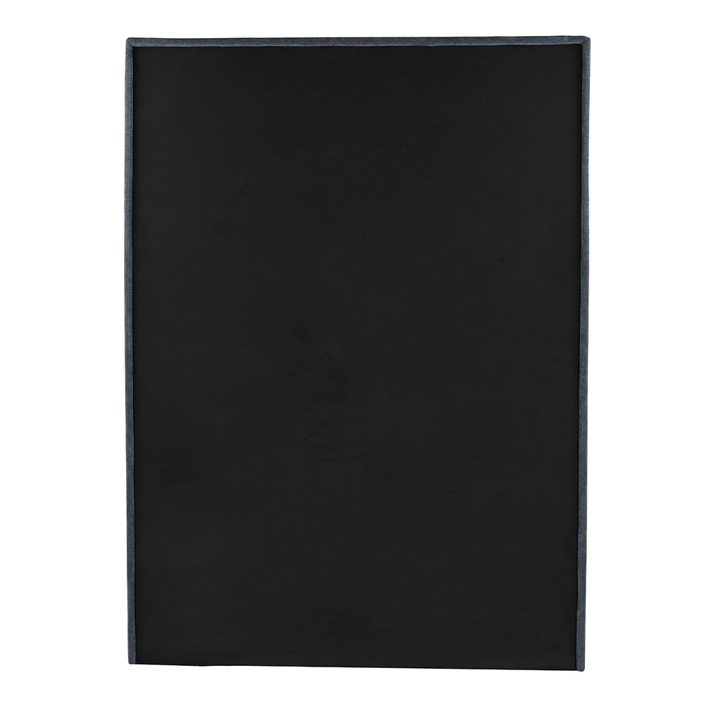 Base Cama Dicasa Slim