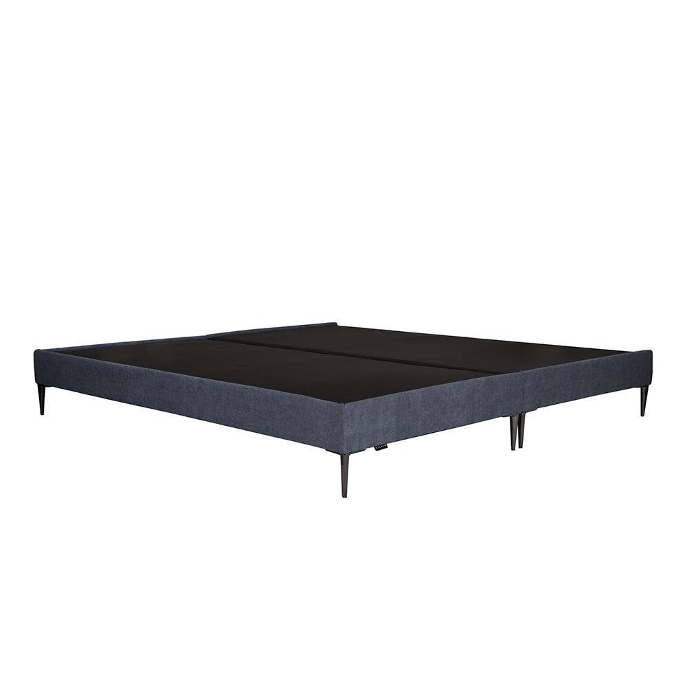 Base Cama Dicasa Slim