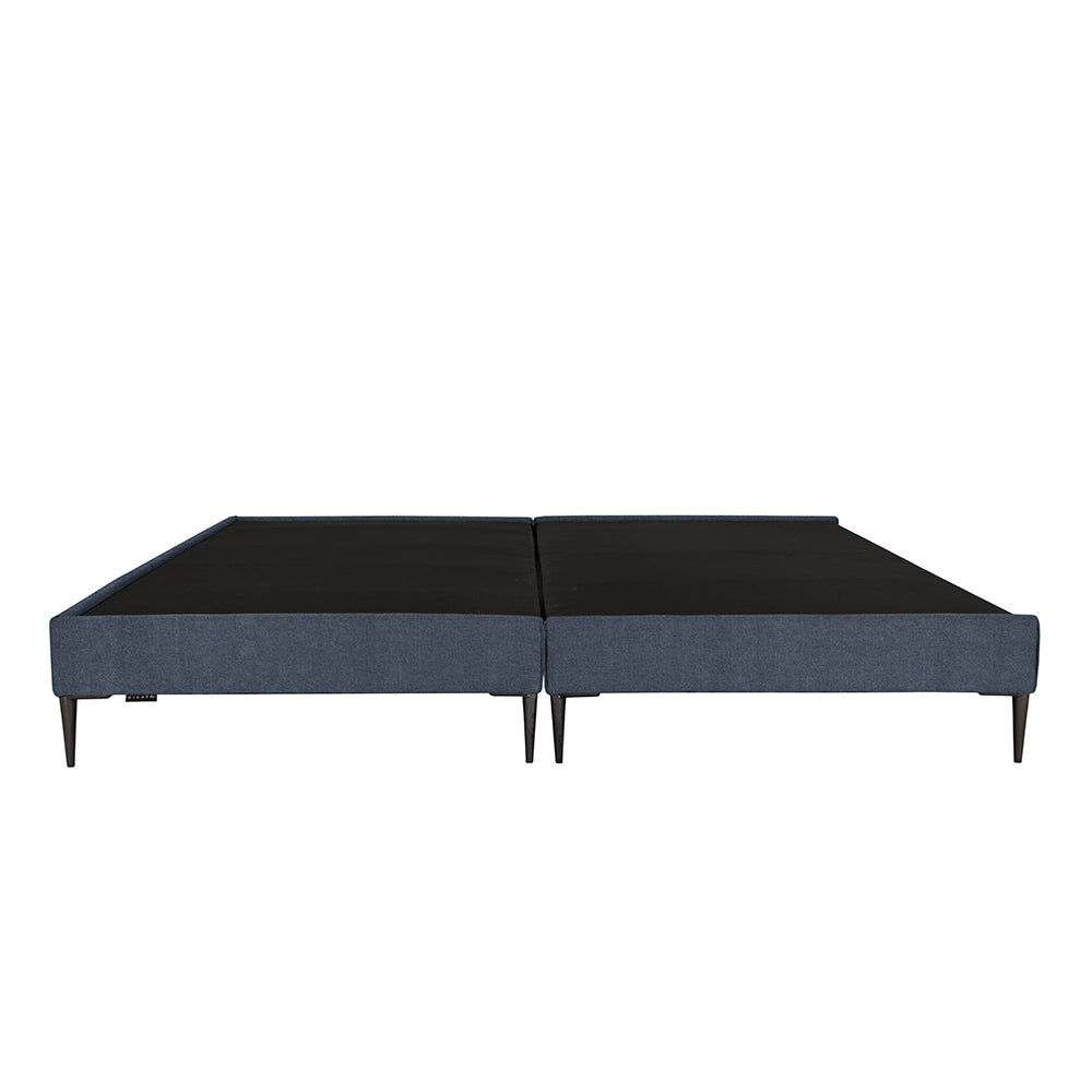 Base Cama Dicasa Slim