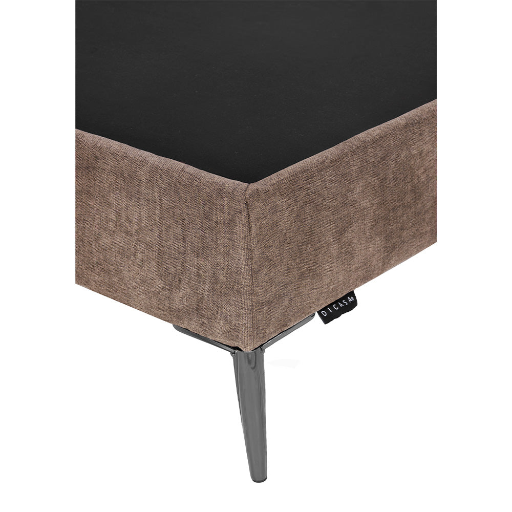 Base Cama Dicasa Slim