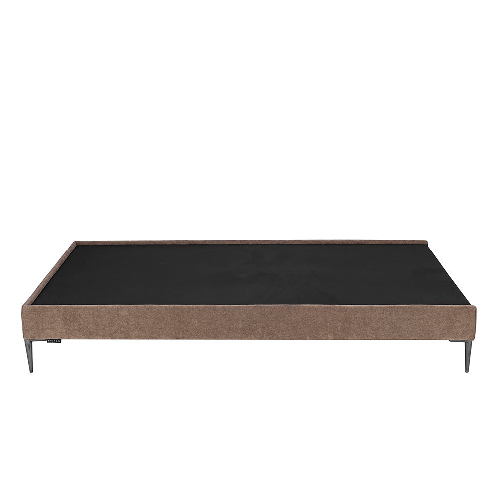 Base Cama Dicasa Slim