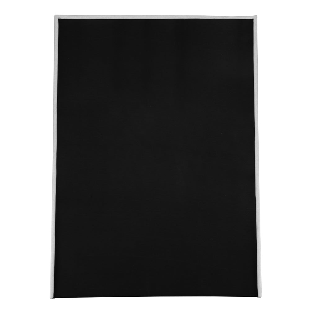 Base Cama Dicasa Slim Outlet